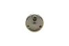 Насос паливний Lada Niva 1.7 96- (електро) 0 580 454 035 BOSCH 0-580-454-035 (фото 4)