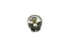 Насос паливний Lada Niva 1.7 96- (електро) 0 580 454 035 BOSCH 0-580-454-035 (фото 5)