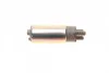 Насос паливний електричний VW Golf IV 1.6-1.8/Renault Clio I 1.2-1.8 91-05 0 580 454 093 BOSCH 0-580-454-093 (фото 2)