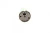 Насос паливний електричний VW Golf IV 1.6-1.8/Renault Clio I 1.2-1.8 91-05 0 580 454 093 BOSCH 0-580-454-093 (фото 3)