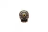 Насос паливний електричний VW Golf IV 1.6-1.8/Renault Clio I 1.2-1.8 91-05 0 580 454 093 BOSCH 0-580-454-093 (фото 4)