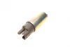 Насос паливний електричний VW Golf IV 1.6-1.8/Renault Clio I 1.2-1.8 91-05 0 580 454 093 BOSCH 0-580-454-093 (фото 5)