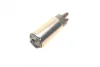 Насос паливний електричний VW Golf IV 1.6-1.8/Renault Clio I 1.2-1.8 91-05 0 580 454 093 BOSCH 0-580-454-093 (фото 6)
