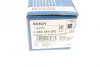 Насос паливний електричний VW Golf IV 1.6-1.8/Renault Clio I 1.2-1.8 91-05 0 580 454 093 BOSCH 0-580-454-093 (фото 7)