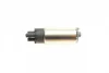 Насос паливний електричний Daewoo Lanos/Toyota Camry/Kia Rio 1.3-3.0 90- 0 580 454 094 BOSCH 0-580-454-094 (фото 2)
