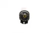 Насос паливний електричний Daewoo Lanos/Toyota Camry/Kia Rio 1.3-3.0 90- 0 580 454 094 BOSCH 0-580-454-094 (фото 3)