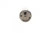 Насос паливний електричний Daewoo Lanos/Toyota Camry/Kia Rio 1.3-3.0 90- 0 580 454 094 BOSCH 0-580-454-094 (фото 4)