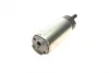 Насос паливний електричний Daewoo Lanos/Toyota Camry/Kia Rio 1.3-3.0 90- 0 580 454 094 BOSCH 0-580-454-094 (фото 5)