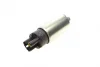 Насос паливний електричний Daewoo Lanos/Toyota Camry/Kia Rio 1.3-3.0 90- 0 580 454 094 BOSCH 0-580-454-094 (фото 6)