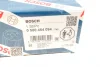 Насос паливний електричний Daewoo Lanos/Toyota Camry/Kia Rio 1.3-3.0 90- 0 580 454 094 BOSCH 0-580-454-094 (фото 7)