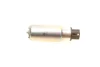 Насос паливний в бак Chevrolet Lacetti/Nubira 1.4/1.6 05- 0 580 454 155 BOSCH 0-580-454-155 (фото 4)