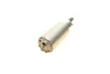 Насос паливний в бак Chevrolet Lacetti/Nubira 1.4/1.6 05- 0 580 454 155 BOSCH 0-580-454-155 (фото 5)