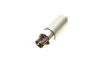 Насос паливний в бак Chevrolet Lacetti/Nubira 1.4/1.6 05- 0 580 454 155 BOSCH 0-580-454-155 (фото 6)