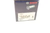 Насос паливний в бак Chevrolet Lacetti/Nubira 1.4/1.6 05- 0 580 454 155 BOSCH 0-580-454-155 (фото 7)