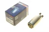 Насос паливний Ford KA 1.3i 96-08/Hyundai Getz 1.1/Tucson 2.0 04- 0 580 454 168 BOSCH 0-580-454-168 (фото 1)