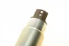 Насос паливний Ford KA 1.3i 96-08/Hyundai Getz 1.1/Tucson 2.0 04- 0 580 454 168 BOSCH 0-580-454-168 (фото 2)