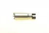 Насос паливний Ford KA 1.3i 96-08/Hyundai Getz 1.1/Tucson 2.0 04- 0 580 454 168 BOSCH 0-580-454-168 (фото 4)
