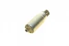 Насос паливний Ford KA 1.3i 96-08/Hyundai Getz 1.1/Tucson 2.0 04- 0 580 454 168 BOSCH 0-580-454-168 (фото 5)