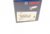 Насос паливний Peugeot 405 1.8/2.0/Citroen BX/CX 1.6-2.5 86-94 0 580 464 038 BOSCH 0-580-464-038 (фото 7)