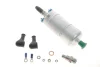Насос паливний Renault Kangoo 1.4 97- (електро) 0 580 464 069 BOSCH 0-580-464-069 (фото 1)