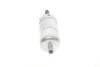 Насос паливний Renault Kangoo 1.4 97- (електро) 0 580 464 069 BOSCH 0-580-464-069 (фото 2)