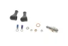 Насос паливний Renault Kangoo 1.4 97- (електро) 0 580 464 069 BOSCH 0-580-464-069 (фото 4)
