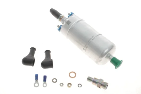 Насос паливний Renault Kangoo 1.4 97- (електро) 0 580 464 069 BOSCH 0-580-464-069
