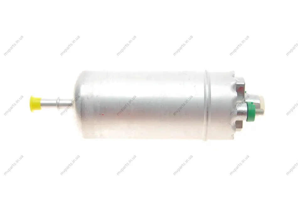 Насос паливний Renault Mascott/VW Volksbus 99- (електро) 0 580 464 077 BOSCH 0-580-464-077 (фото 1)