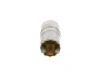 Насос паливний Fiat Ducato 2.0/2.3/2.8 JTD/ Doblo 1.3/1.9JTD 00- (електро) 0 580 464 081 BOSCH 0-580-464-081 (фото 2)