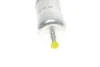 Насос паливний Fiat Palio/Strada/Renault Mascott 01- (електро) 0 580 464 090 BOSCH 0-580-464-090 (фото 2)