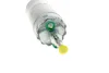Насос паливний Fiat Palio/Strada/Renault Mascott 01- (електро) 0 580 464 090 BOSCH 0-580-464-090 (фото 3)