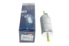 Насос паливний Fiat Palio/Strada/Renault Mascott 01- (електро) 0 580 464 090 BOSCH 0-580-464-090 (фото 5)