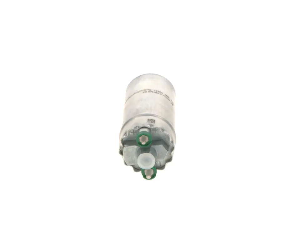 Насос паливний Iveco Daily III/IV 02-11 (електро) 0 580 464 103 BOSCH 0-580-464-103 (фото 1)