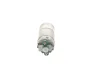 Насос паливний Iveco Daily III/IV 02-11 (електро) 0 580 464 103 BOSCH 0-580-464-103 (фото 1)