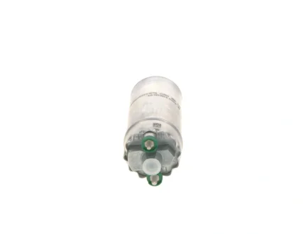 Насос паливний Iveco Daily III/IV 02-11 (електро) 0 580 464 103 BOSCH 0-580-464-103