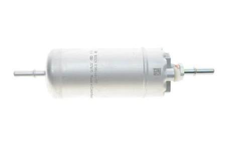 Насос паливний Ford Focus/John Deere 6000 01- (електро) 0 580 464 117 BOSCH 0-580-464-117