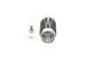 Насос паливний Iveco Daily 99-06 (електро) 0 580 464 209 BOSCH 0-580-464-209 (фото 2)