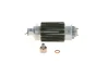 Насос паливний Iveco Daily 99-06 (електро) 0 580 464 209 BOSCH 0-580-464-209 (фото 5)