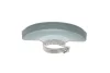Шліфмашина кутова GWS 750 S (750 Вт, 2800-11000 об/хв, Ø125 мм) 0 601 394 121 BOSCH 0-601-394-121 (фото 11)