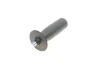 Шліфмашина кутова GWS 750 S (750 Вт, 2800-11000 об/хв, Ø125 мм) 0 601 394 121 BOSCH 0-601-394-121 (фото 13)
