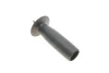 Шліфмашина кутова GWS 750 S (750 Вт, 2800-11000 об/хв, Ø125 мм) 0 601 394 121 BOSCH 0-601-394-121 (фото 14)
