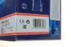 Шліфмашина кутова GWS 750 S (750 Вт, 2800-11000 об/хв, Ø125 мм) 0 601 394 121 BOSCH 0-601-394-121 (фото 15)