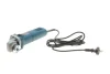 Шліфмашина кутова GWS 750 S (750 Вт, 2800-11000 об/хв, Ø125 мм) 0 601 394 121 BOSCH 0-601-394-121 (фото 2)