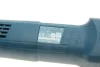 Шліфмашина кутова GWS 750 S (750 Вт, 2800-11000 об/хв, Ø125 мм) 0 601 394 121 BOSCH 0-601-394-121 (фото 3)