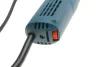 Шліфмашина кутова GWS 750 S (750 Вт, 2800-11000 об/хв, Ø125 мм) 0 601 394 121 BOSCH 0-601-394-121 (фото 5)