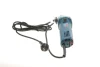 Шліфмашина кутова GWS 750 S (750 Вт, 2800-11000 об/хв, Ø125 мм) 0 601 394 121 BOSCH 0-601-394-121 (фото 6)