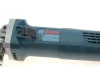 Шліфмашина кутова GWS 750 S (750 Вт, 2800-11000 об/хв, Ø125 мм) 0 601 394 121 BOSCH 0-601-394-121 (фото 7)