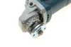 Шліфмашина кутова GWS 750 S (750 Вт, 2800-11000 об/хв, Ø125 мм) 0 601 394 121 BOSCH 0-601-394-121 (фото 8)