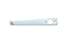 Шліфмашина кутова GWS 750 S (750 Вт, 2800-11000 об/хв, Ø125 мм) 0 601 394 121 BOSCH 0-601-394-121 (фото 10)