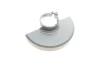 Шліфмашина кутова GWS 9-125 S (900 Вт, 2800-11000 об/хв, Ø125 мм) 0 601 396 102 BOSCH 0-601-396-102 (фото 11)